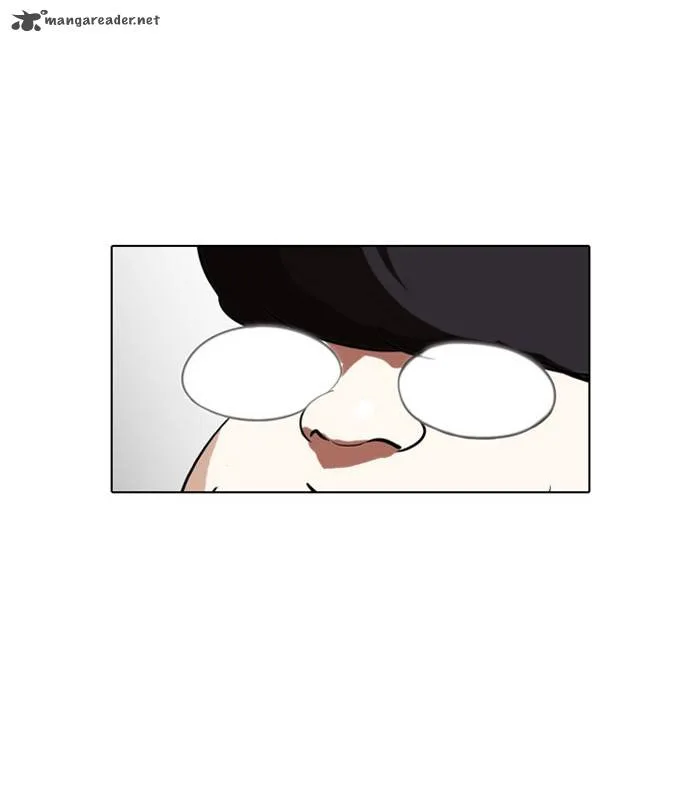 Lookism Chapter 112 – Page 63