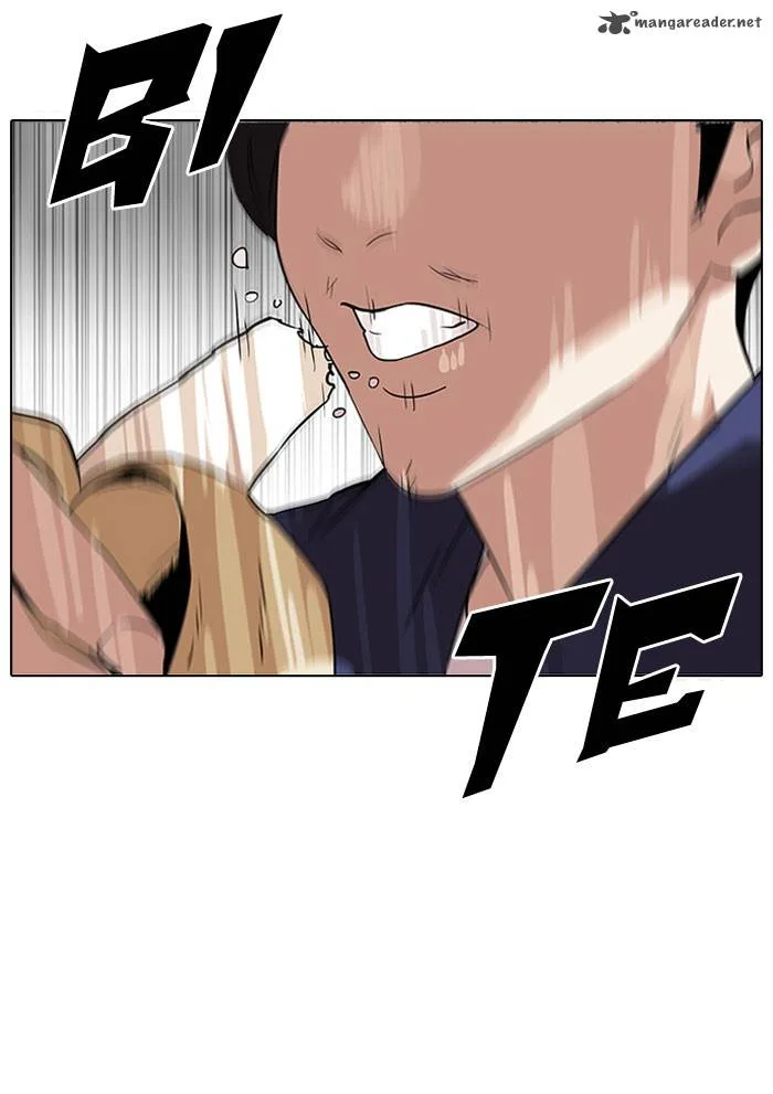 Lookism Chapter 112 – Page 64