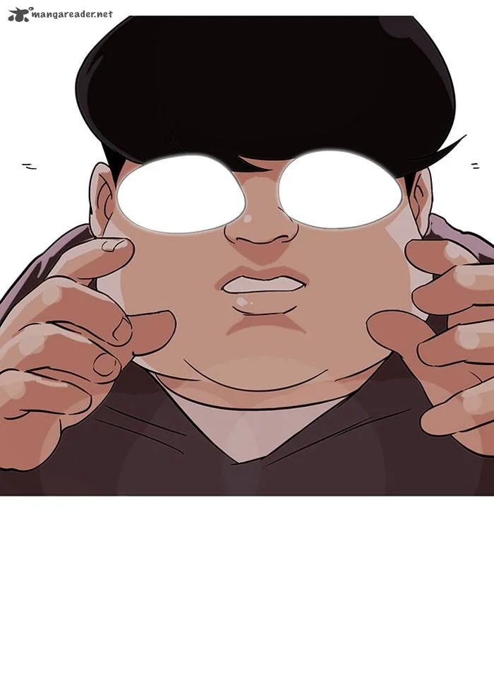 Lookism Chapter 112 – Page 65