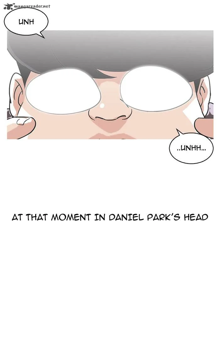 Lookism Chapter 112 – Page 66
