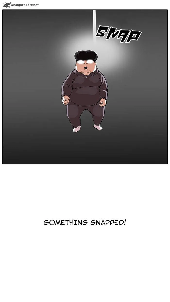 Lookism Chapter 112 – Page 67