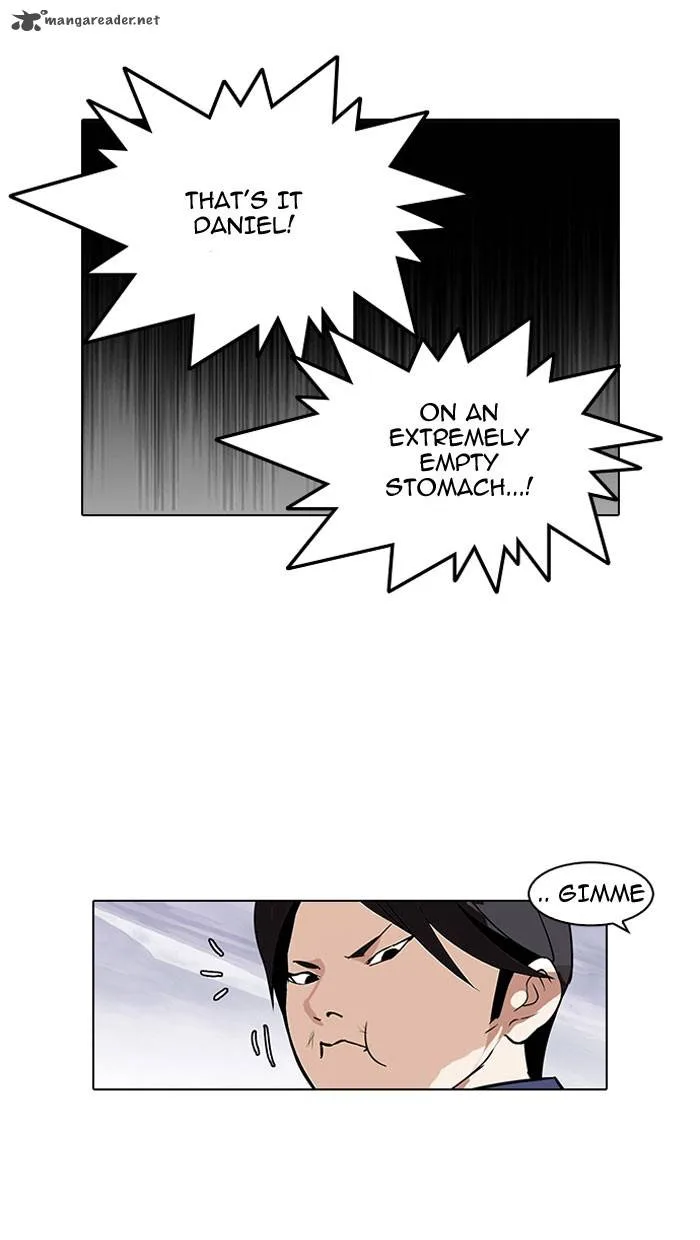 Lookism Chapter 112 – Page 68