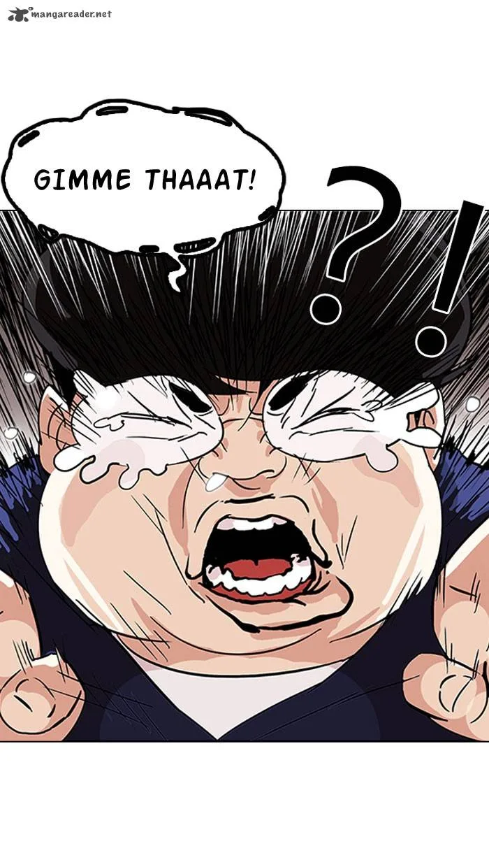 Lookism Chapter 112 – Page 69
