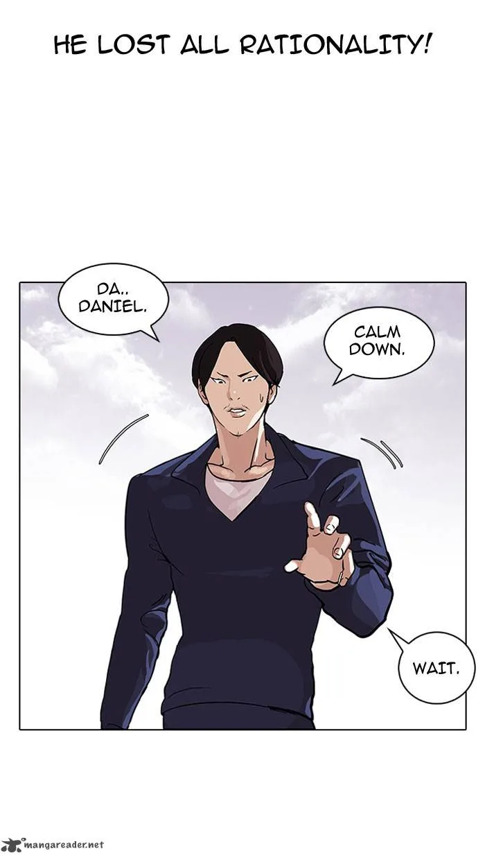 Lookism Chapter 112 – Page 70