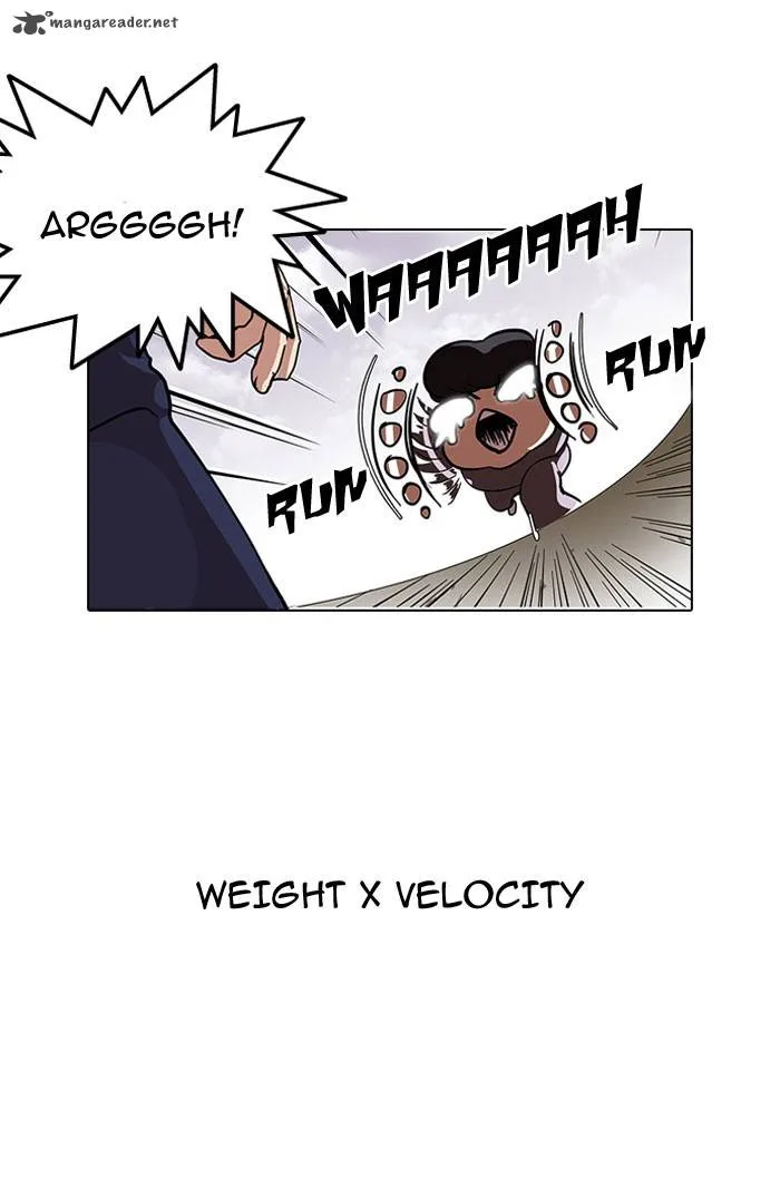 Lookism Chapter 112 – Page 71