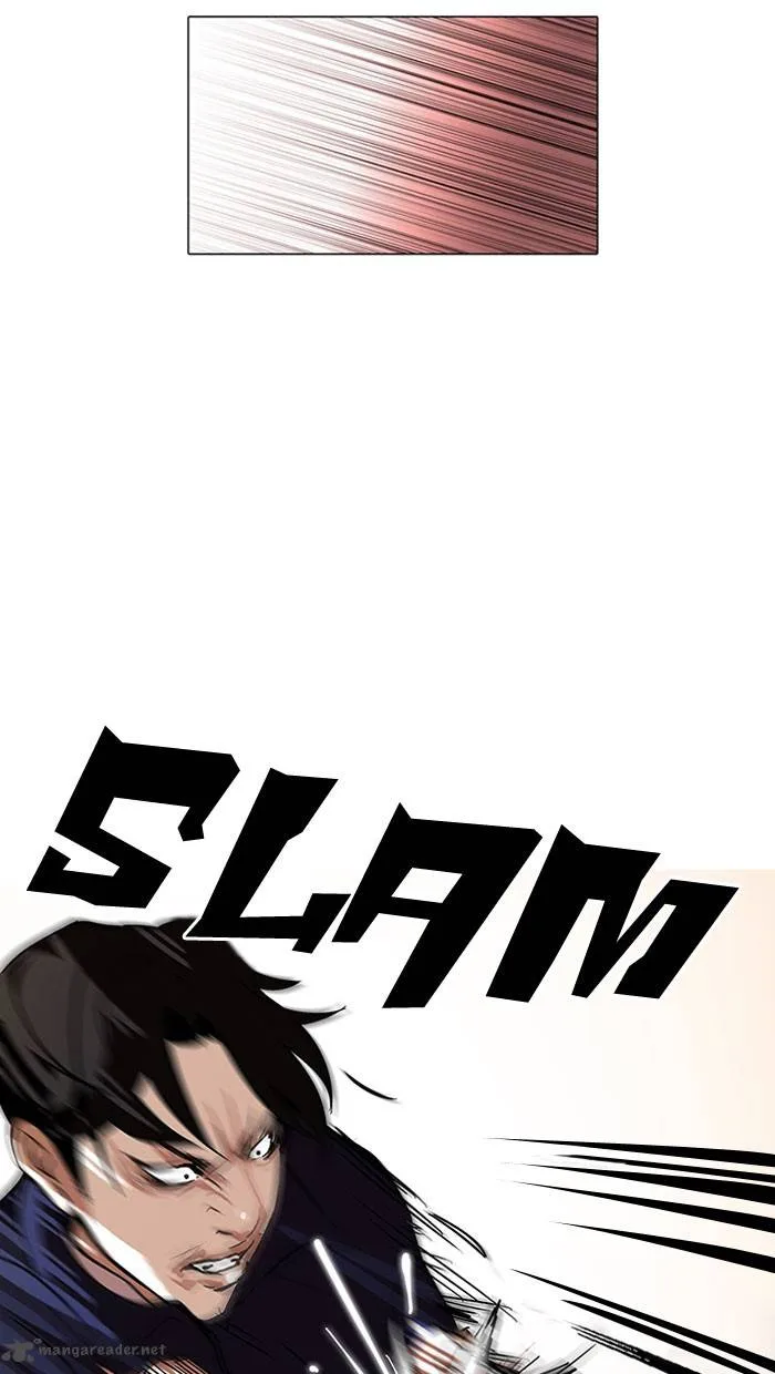Lookism Chapter 112 – Page 72
