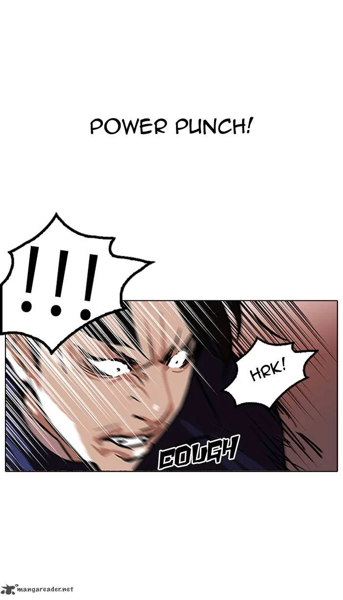 Lookism Chapter 112 – Page 74