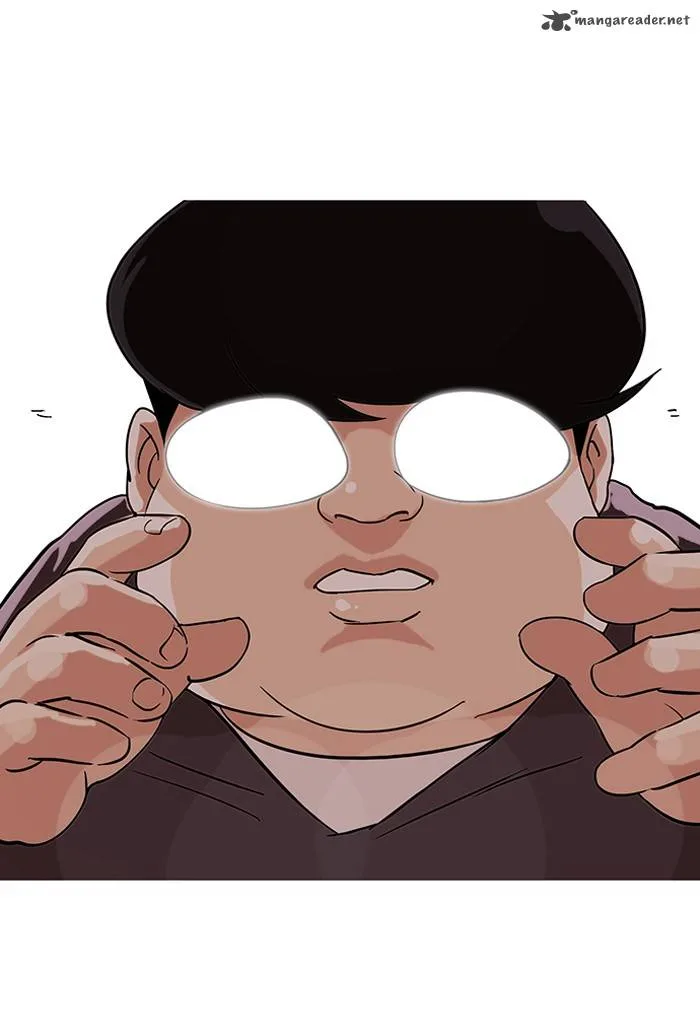 Lookism Chapter 113 – Page 2