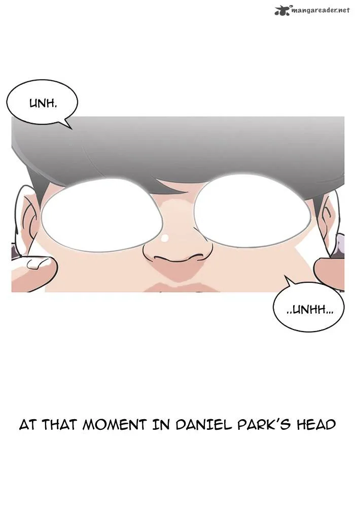Lookism Chapter 113 – Page 3