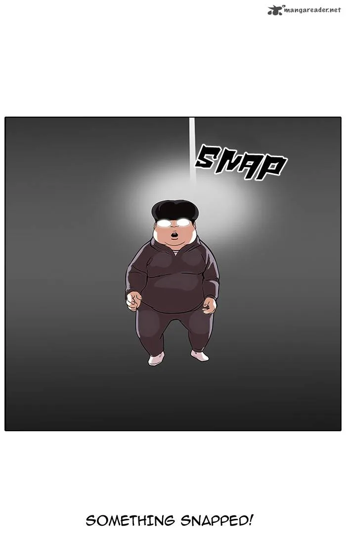Lookism Chapter 113 – Page 4