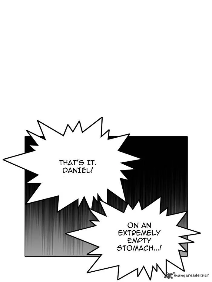 Lookism Chapter 113 – Page 5