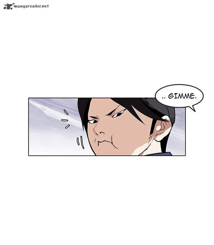 Lookism Chapter 113 – Page 6