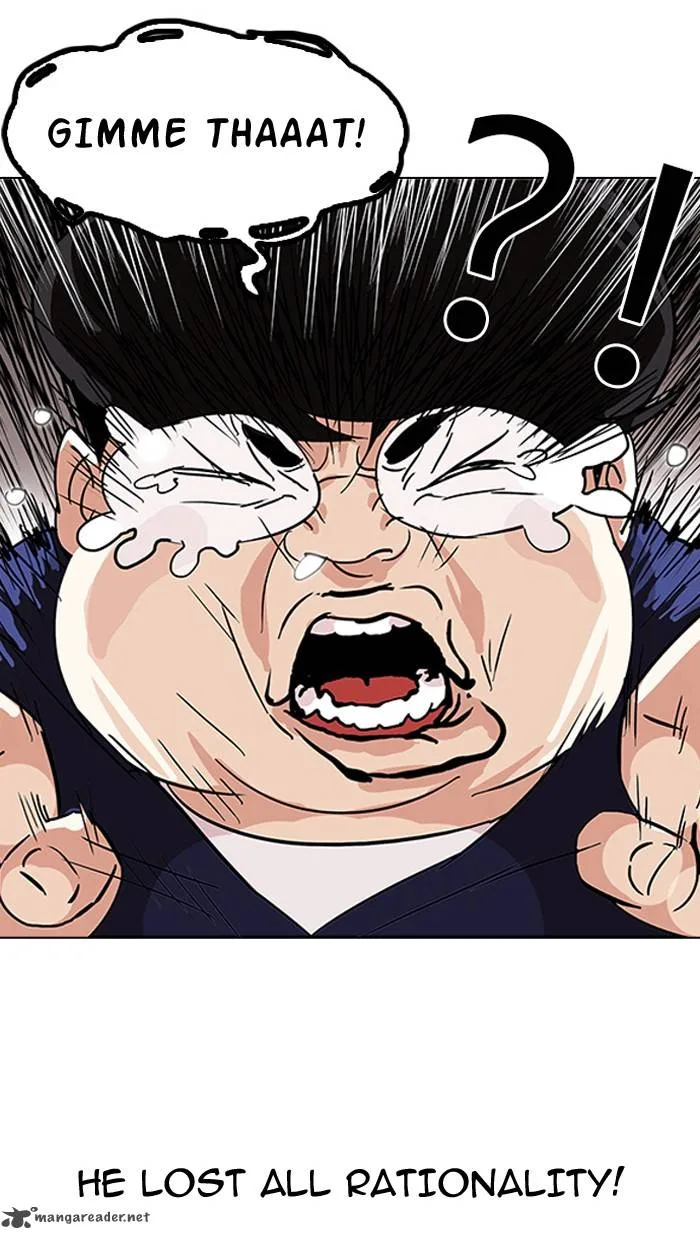 Lookism Chapter 113 – Page 7