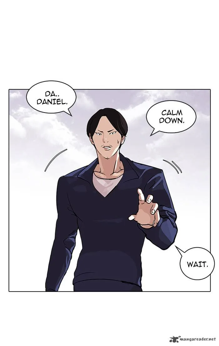 Lookism Chapter 113 – Page 8