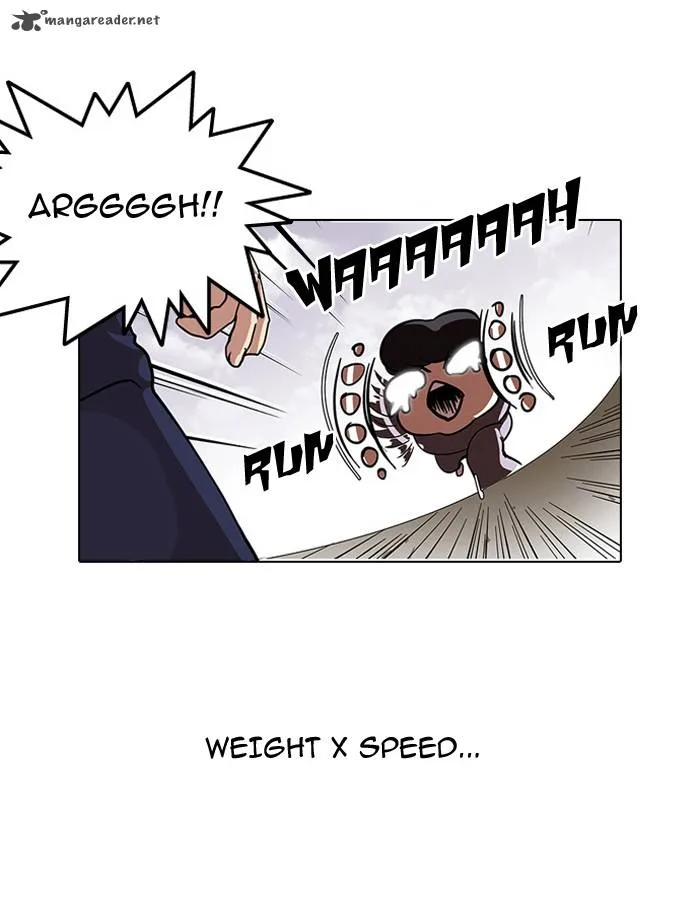 Lookism Chapter 113 – Page 9