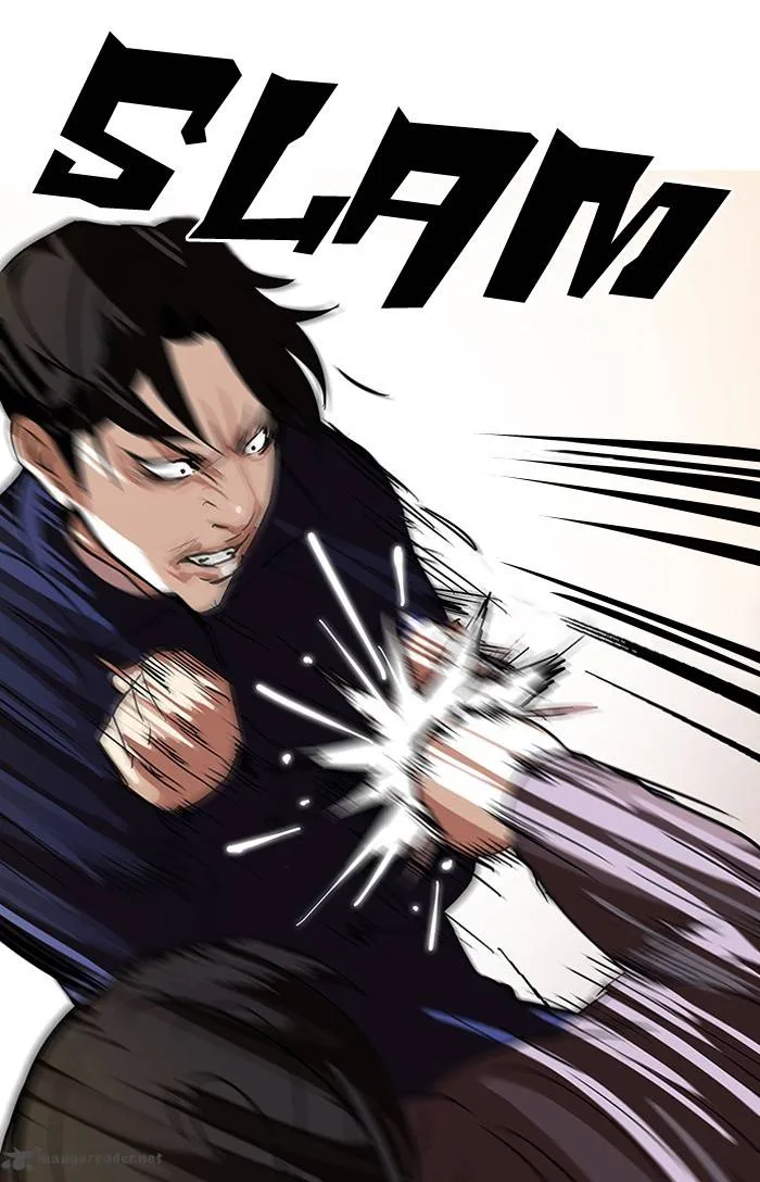 Lookism Chapter 113 – Page 11