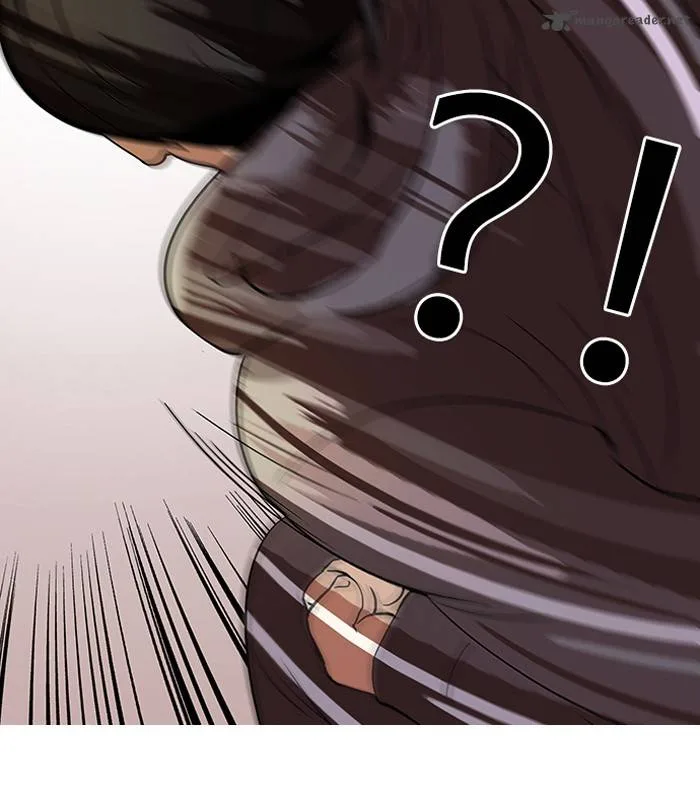 Lookism Chapter 113 – Page 12