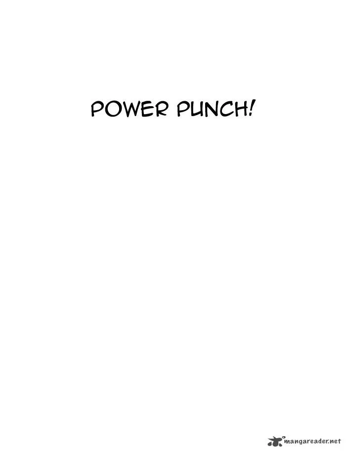 Lookism Chapter 113 – Page 13