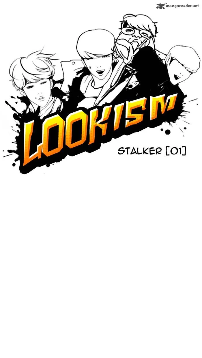 Lookism Chapter 113 – Page 14