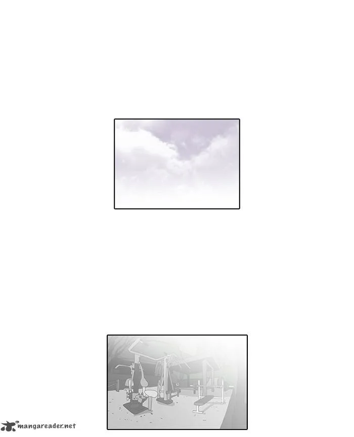 Lookism Chapter 113 – Page 15