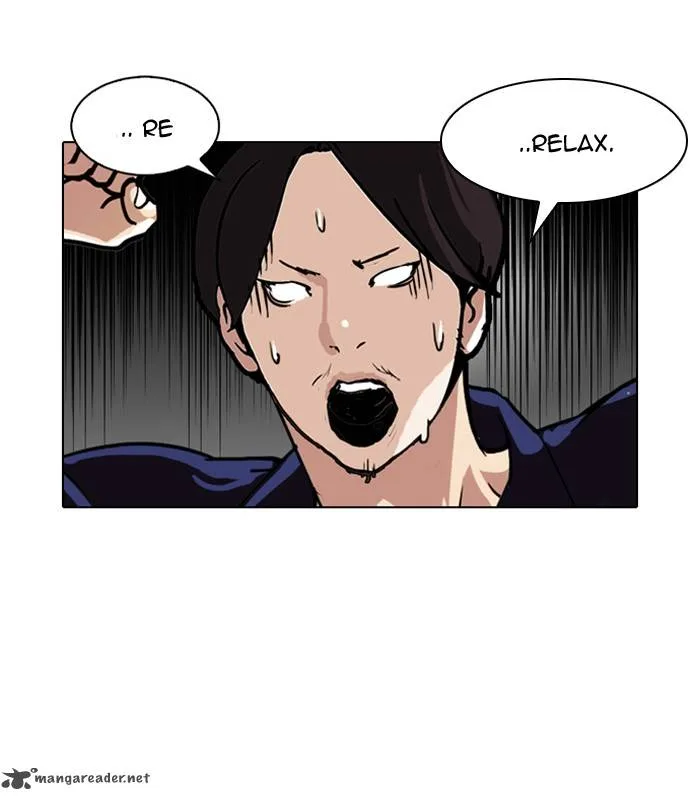 Lookism Chapter 113 – Page 18