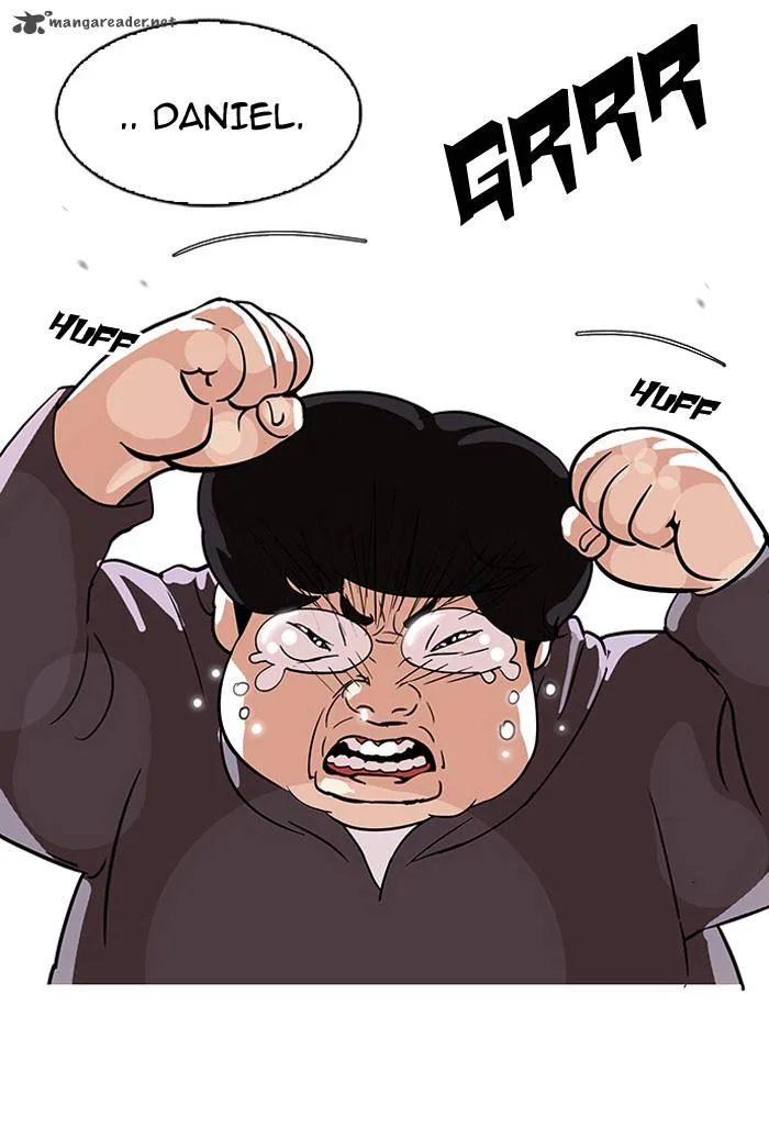 Lookism Chapter 113 – Page 19