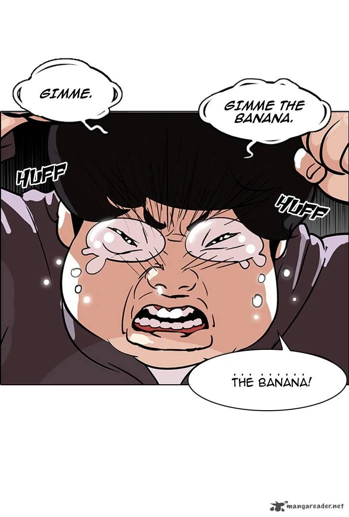 Lookism Chapter 113 – Page 20