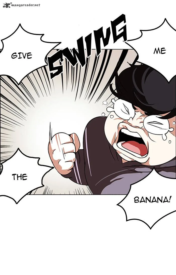Lookism Chapter 113 – Page 21