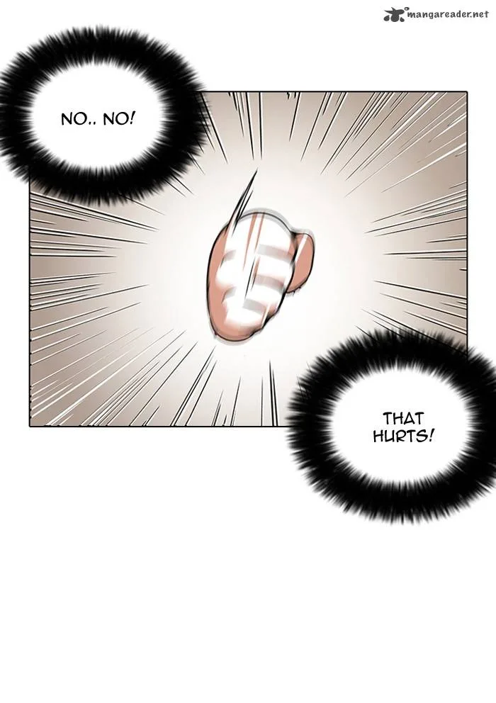 Lookism Chapter 113 – Page 22