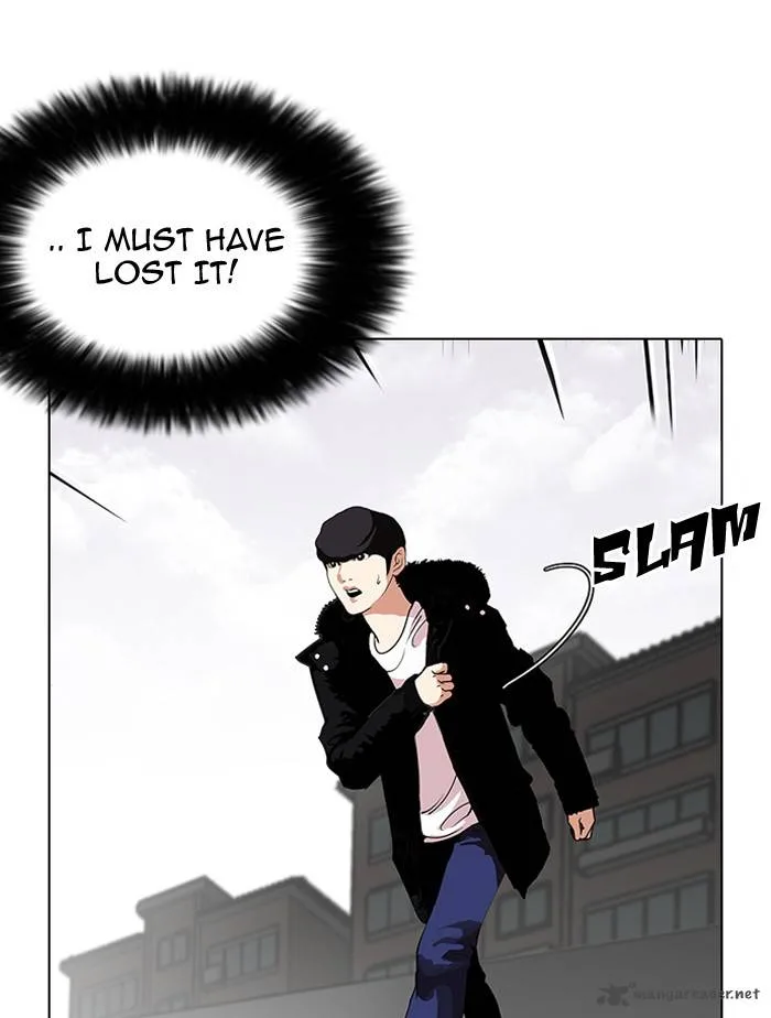 Lookism Chapter 113 – Page 27