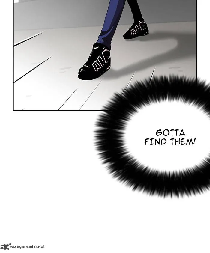 Lookism Chapter 113 – Page 28