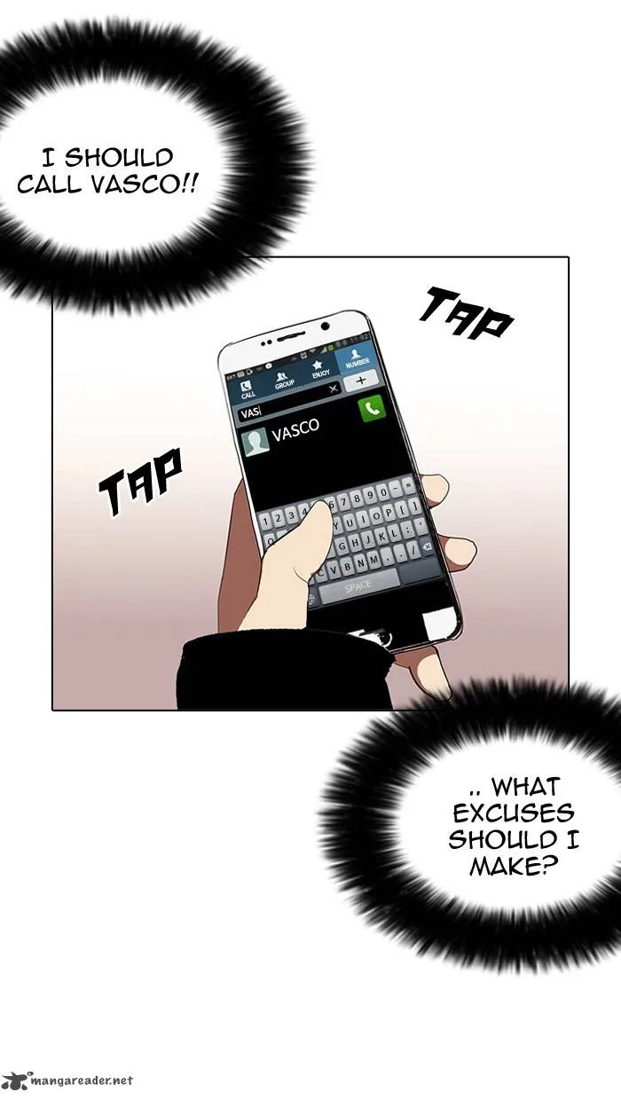 Lookism Chapter 113 – Page 29