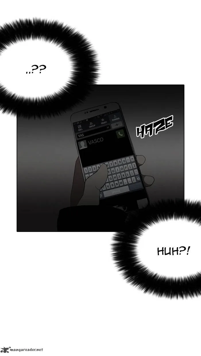 Lookism Chapter 113 – Page 30