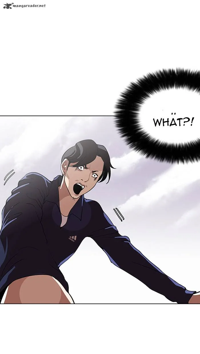 Lookism Chapter 113 – Page 31