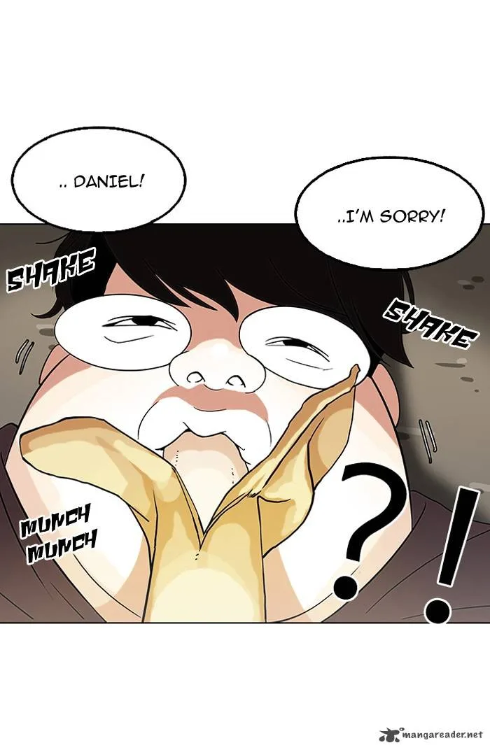Lookism Chapter 113 – Page 32