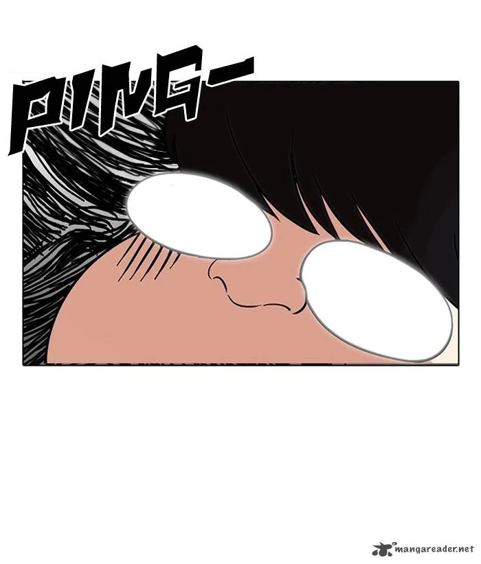 Lookism Chapter 113 – Page 36