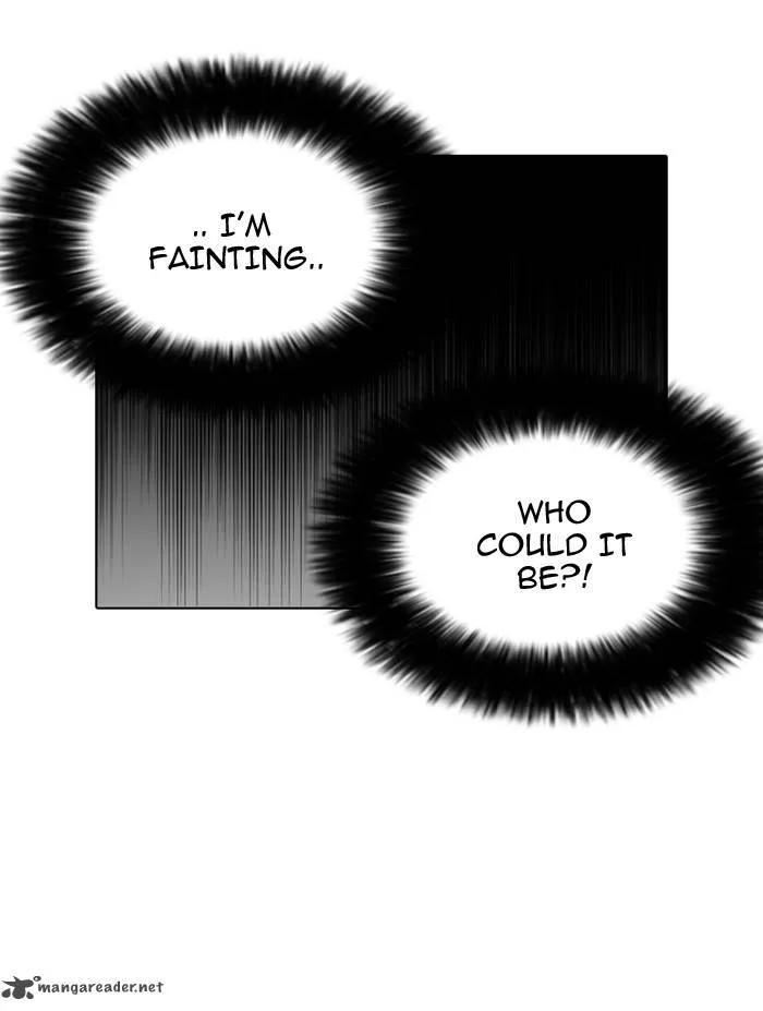 Lookism Chapter 113 – Page 37