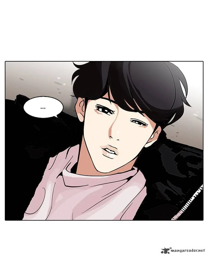 Lookism Chapter 113 – Page 39