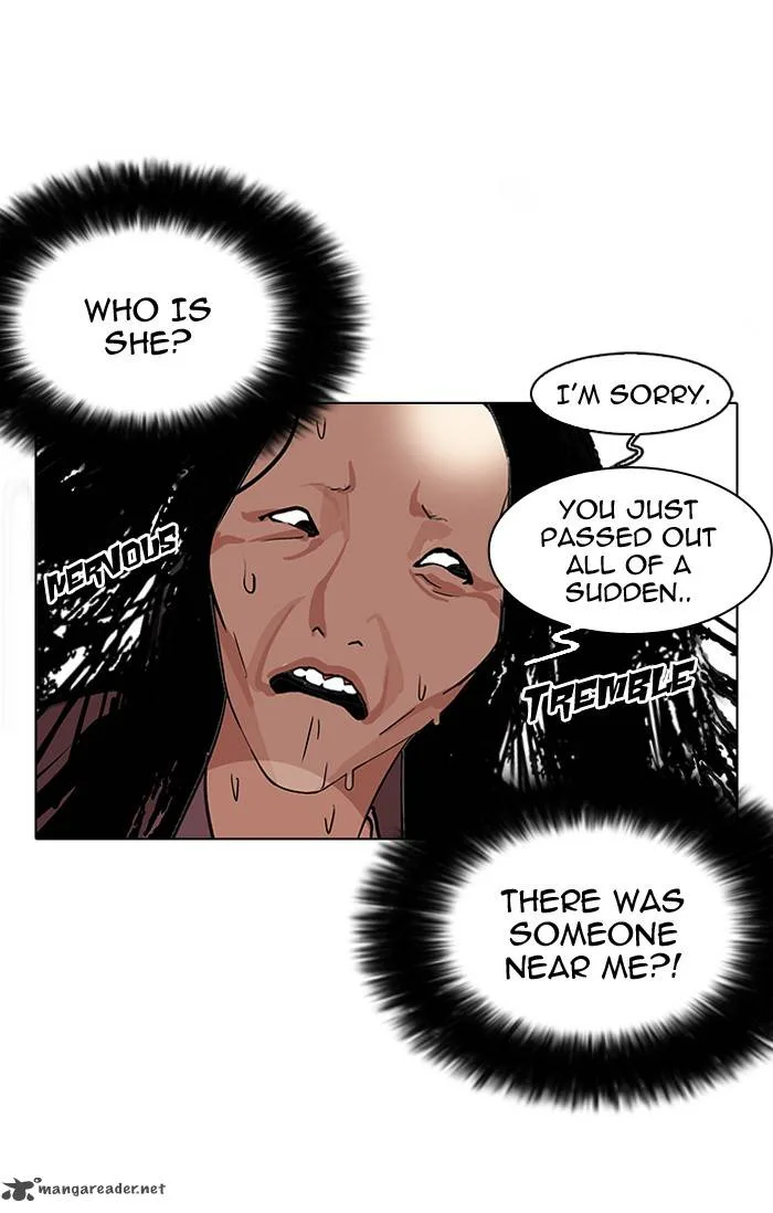 Lookism Chapter 113 – Page 42
