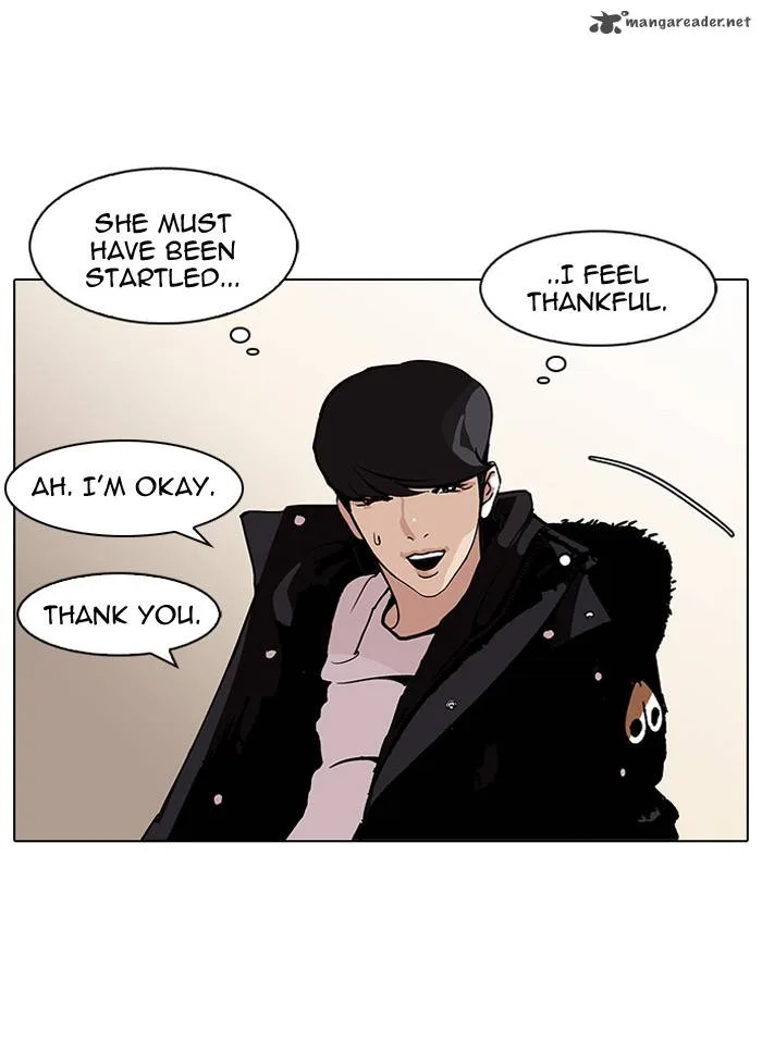 Lookism Chapter 113 – Page 43