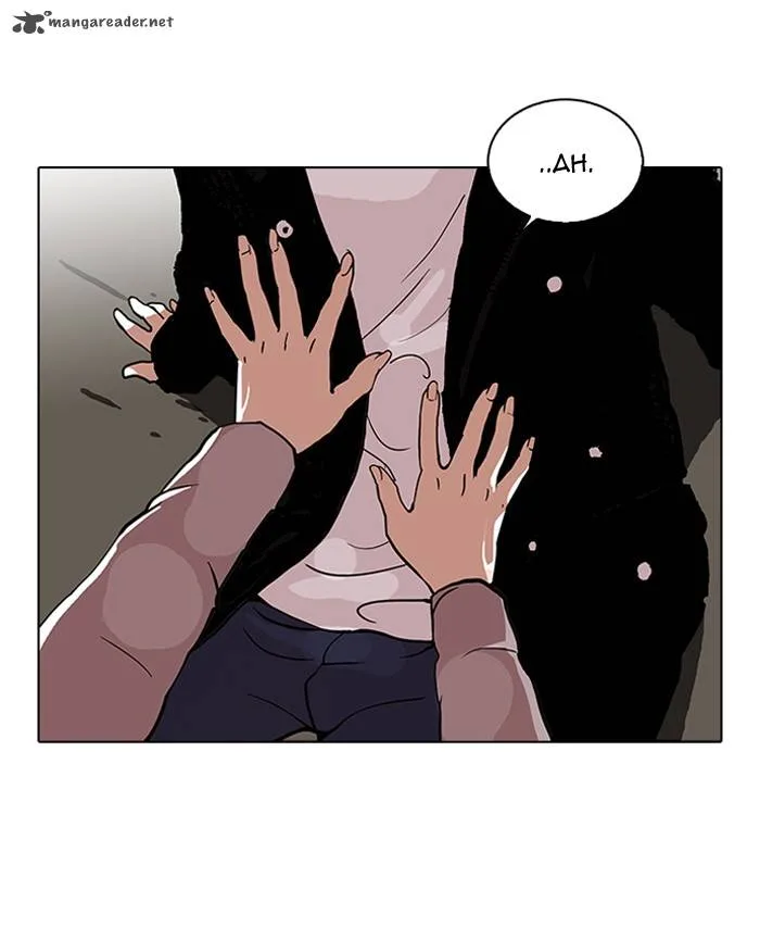 Lookism Chapter 113 – Page 44