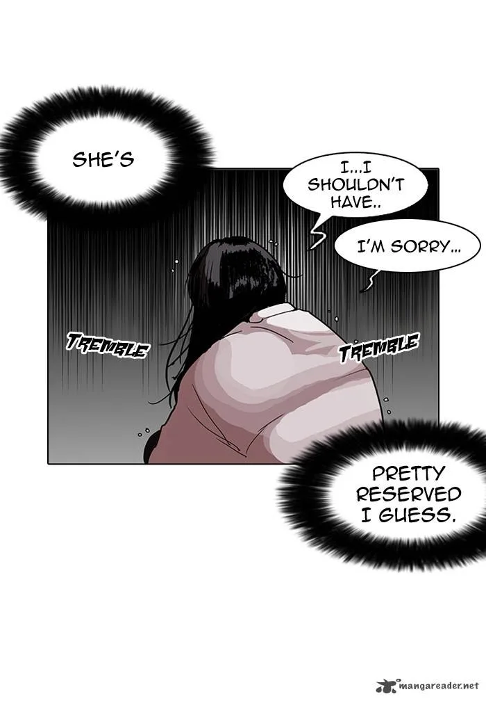 Lookism Chapter 113 – Page 46