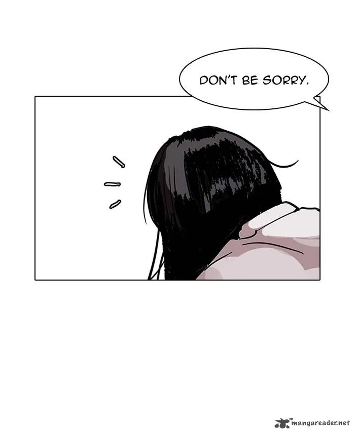 Lookism Chapter 113 – Page 47