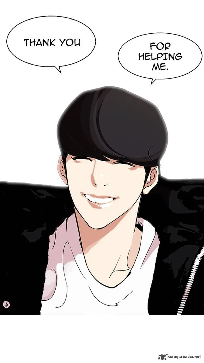 Lookism Chapter 113 – Page 48