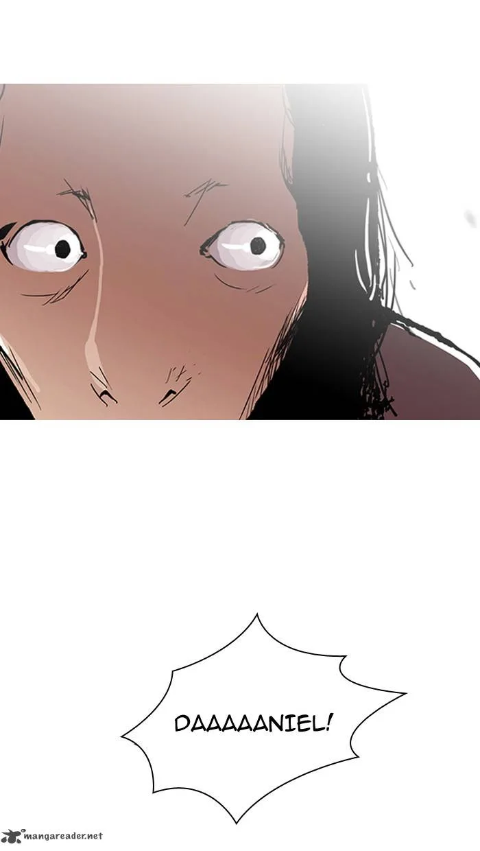 Lookism Chapter 113 – Page 49