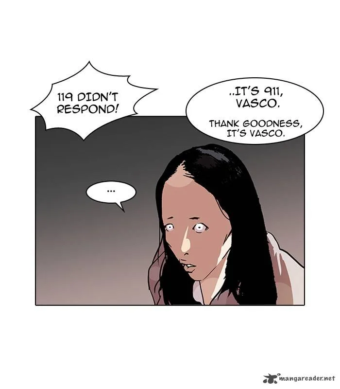 Lookism Chapter 113 – Page 51