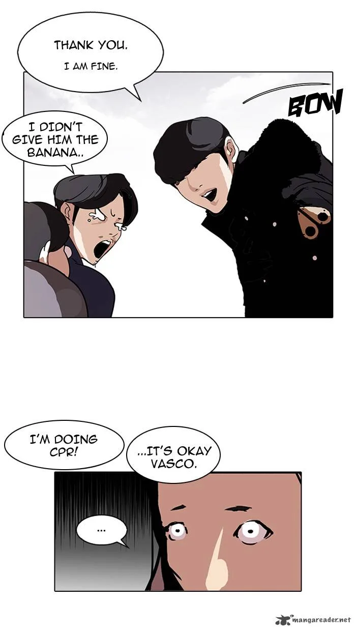 Lookism Chapter 113 – Page 52