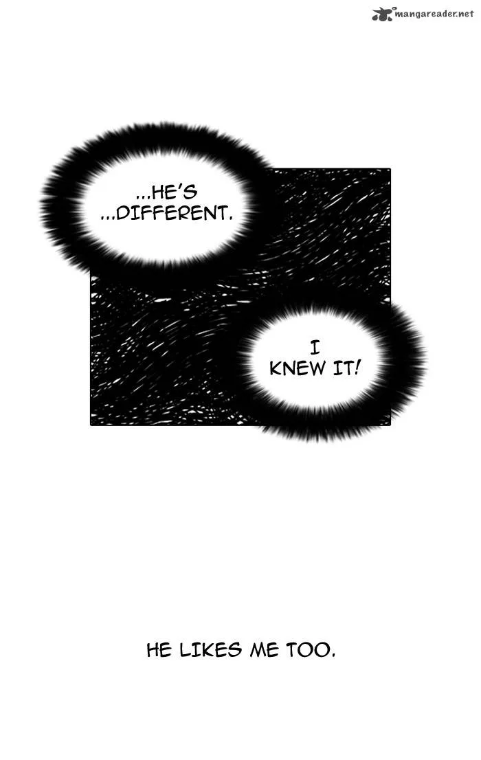Lookism Chapter 113 – Page 53