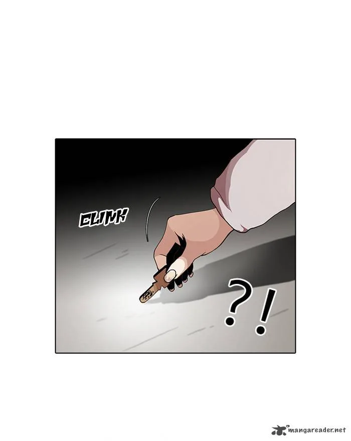 Lookism Chapter 113 – Page 54