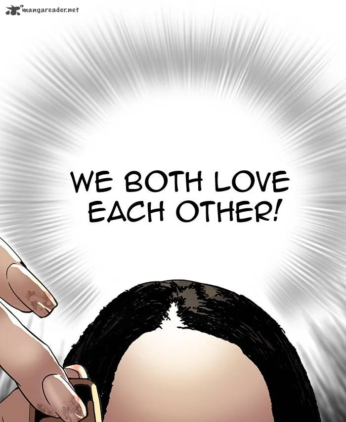 Lookism Chapter 113 – Page 55
